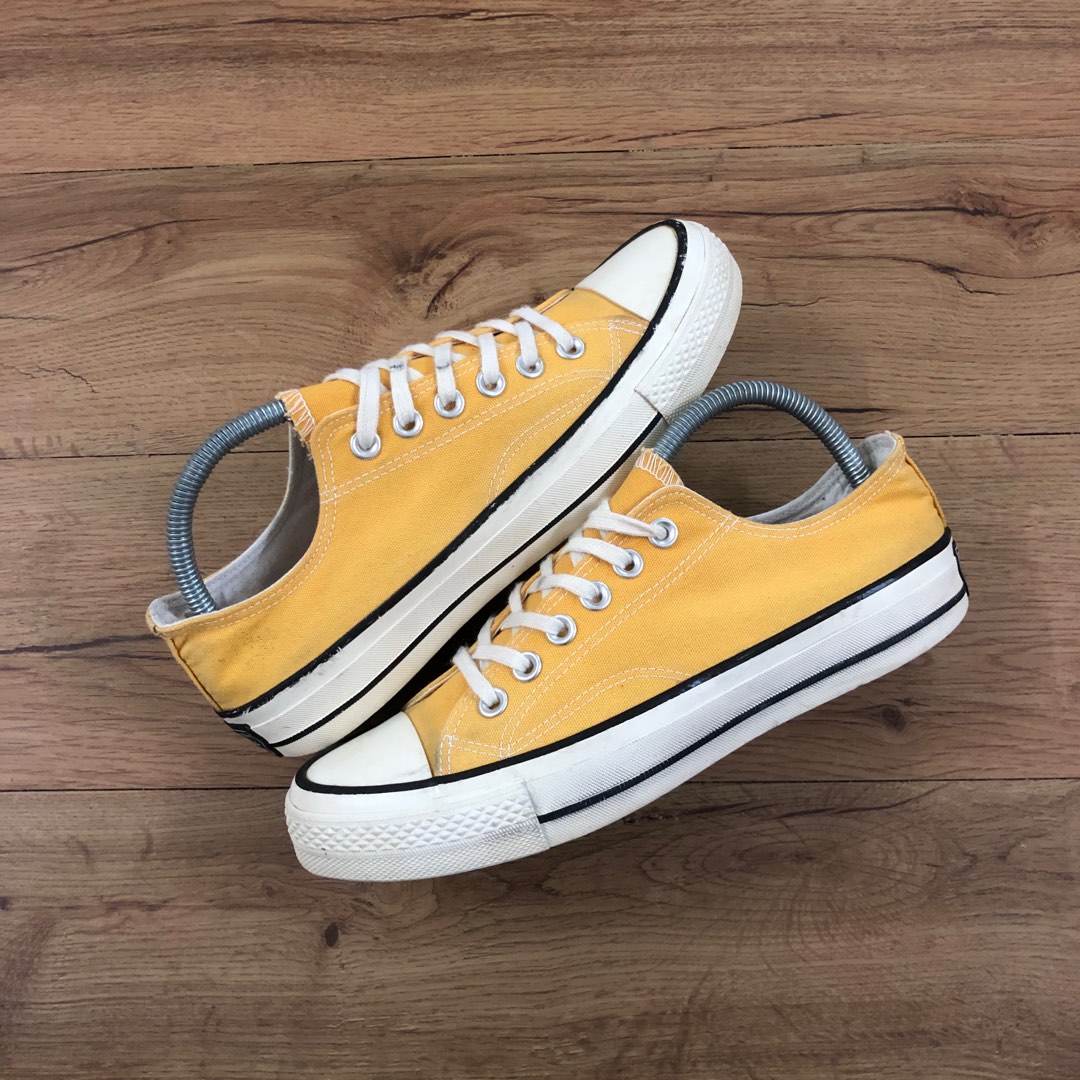 Converse 70s sales 75
