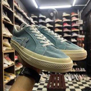 Converse golf le fleur malaysia best sale