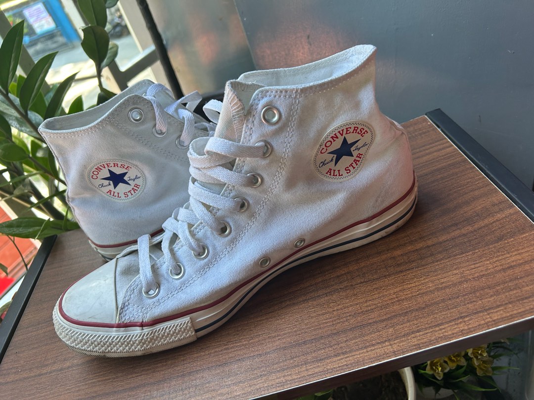 Converse shop shoes sweden