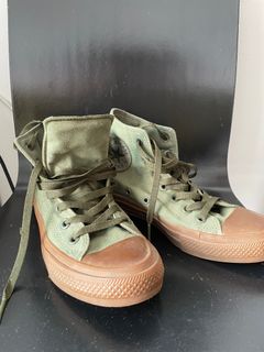 Converse lunarlon online insole for sale