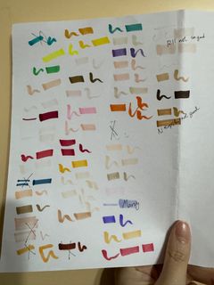 （分類：）位於 。 由 candymnm 提交（商品編號 1279449597，圖片 1）。簡介： 。