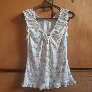 (Category: ) located in . Submitted by nicolette.co (Listing ID 1279322971, Image 1). Description: .