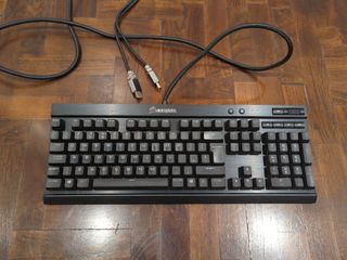 (Category: ) located in . Submitted by petershen (Listing ID 1279408327, Image 1). Description: .
