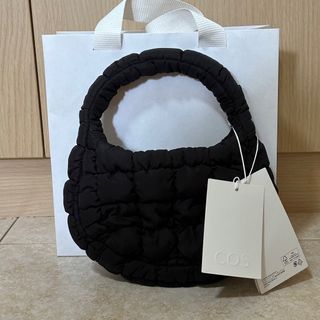 Micro shop bag affordable