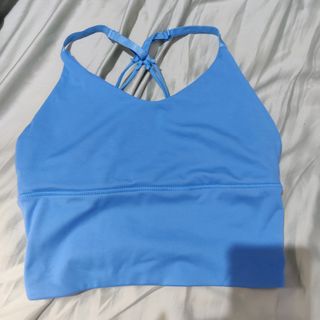 500+ affordable cotton on bra For Sale, Women's Fashion