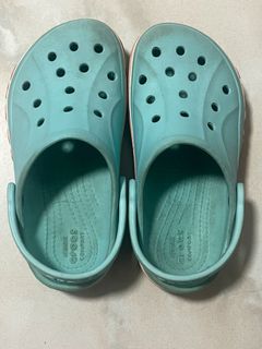 (Category: ) located in . Submitted by ellyofoz (Listing ID 1279379163, Image 1). Description: .