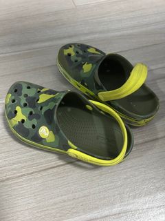 （分類：）位於 。 由 johnnykp 提交（商品編號 1279380290，圖片 1）。簡介： 。