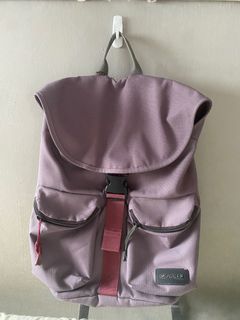 Crumpler on sale backpack singapore