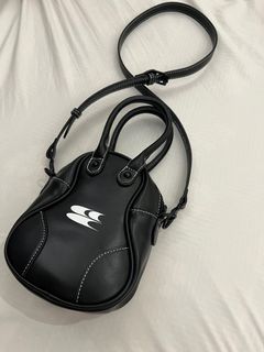 Air force best sale 1 clog hybrid