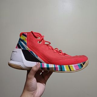 100 affordable
