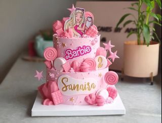 (Category: ) located in . Submitted by sabeenamajeed (Listing ID 1279227324, Image 1). Description: .