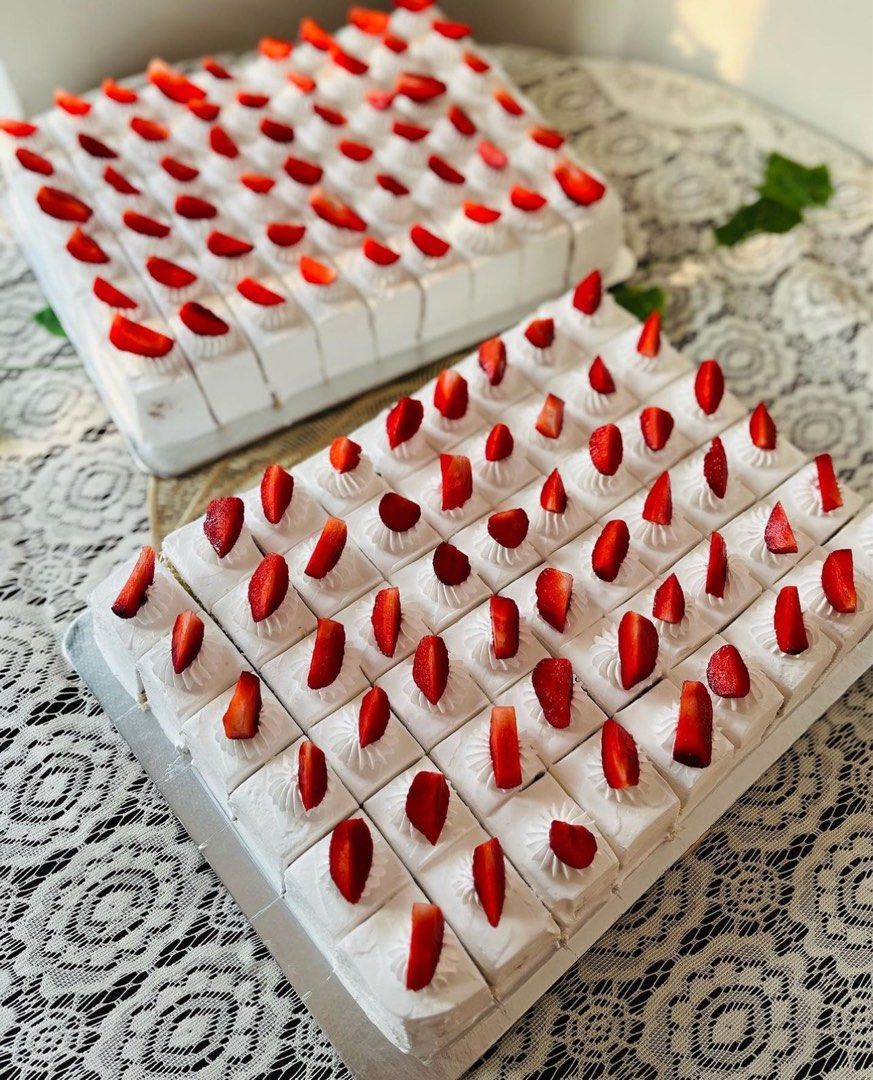 Customised cake /halal cake /eggless cake / princess cake / birthday