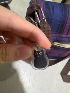(Category: ) located in . Submitted by birbsells (Listing ID 1279404966, Image 1). Description: .
