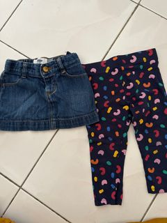 (Category: ) located in . Submitted by saskiazach (Listing ID 1279236849, Image 1). Description: .
