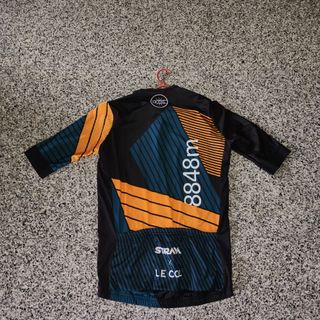 (Category: ) located in . Submitted by riderprofile (Listing ID 1279307537, Image 1). Description: .