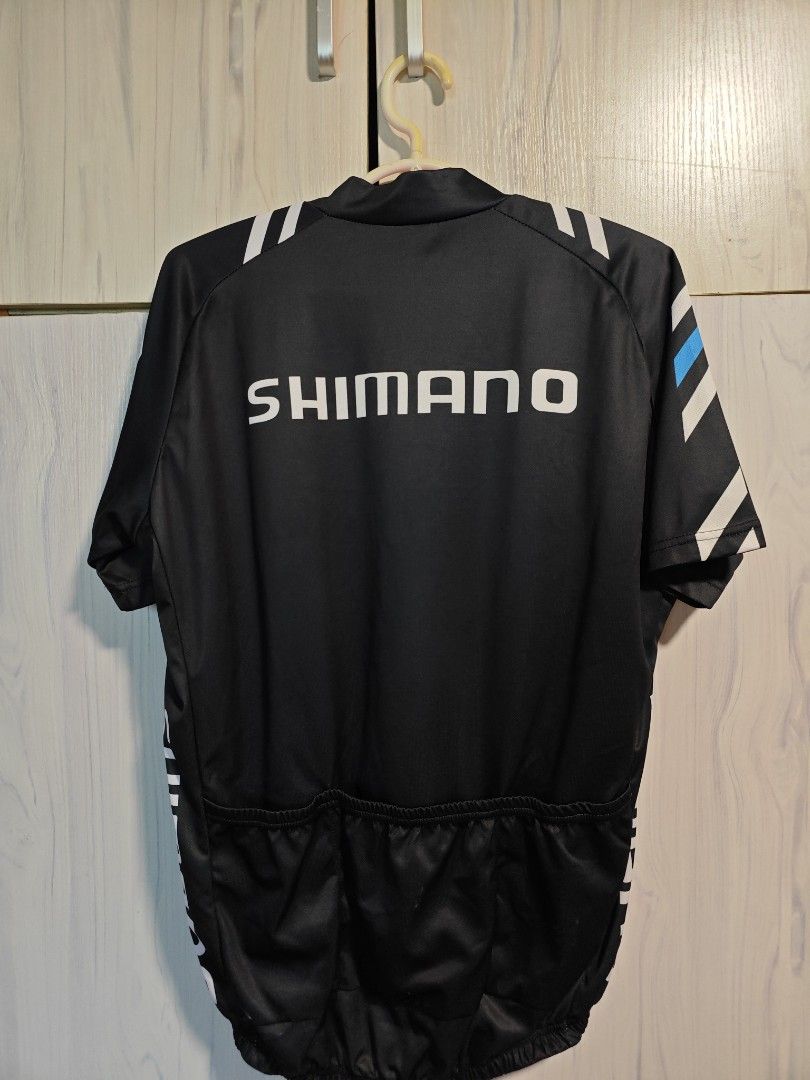 4xl cycling jersey outlet