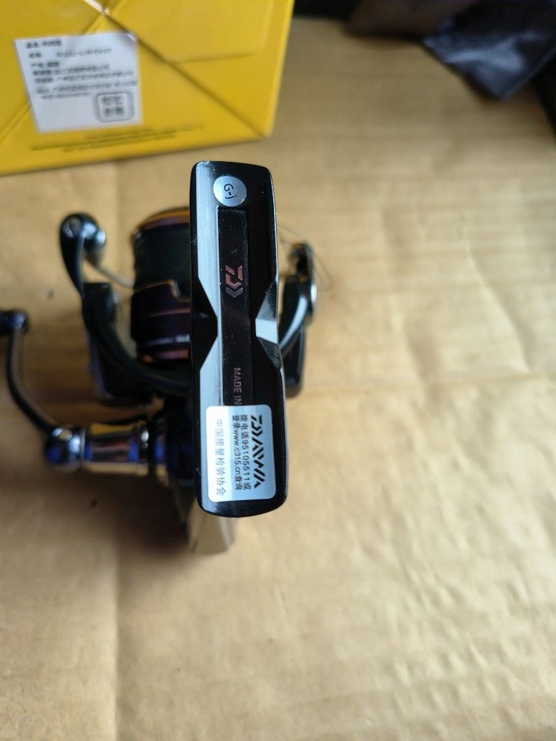 BB809 VARACTOR DIODO DE CAPACITANCIA VARIABLE VHF 809 BB809 VARACTOR DIODO DE CAPACITANCIA VARIABLE VHF 809