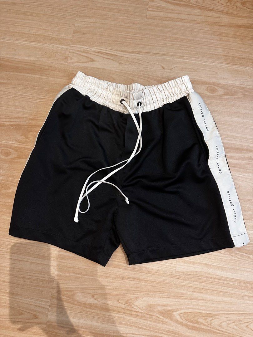 Daniel hotsell patrick shorts