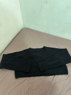 （分類：）位於 。 由 duckielee 提交（商品編號 1279342197，圖片 1）。簡介： 。