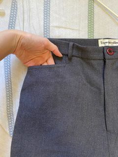 （分類：）位於 。 由 a__lien 提交（商品編號 1279340352，圖片 1）。簡介： 。