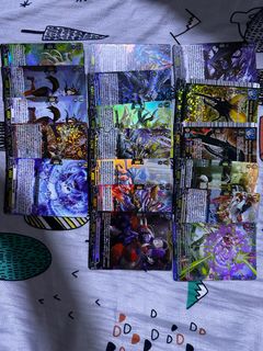 (Category: ) located in . Submitted by elson_04 (Listing ID 1279389082, Image 1). Description: .