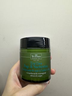（分類：）位於 。 由 Deeee 提交（商品編號 1279418286，圖片 1）。簡介： 。