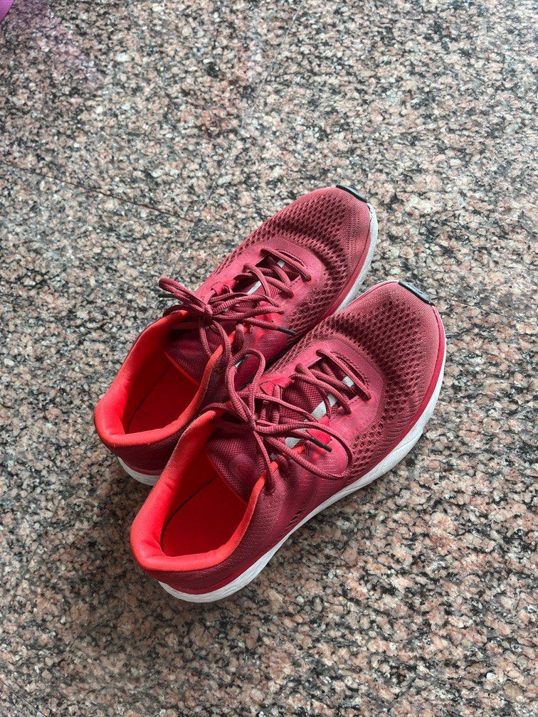 New balance 2025 fresh foam decathlon