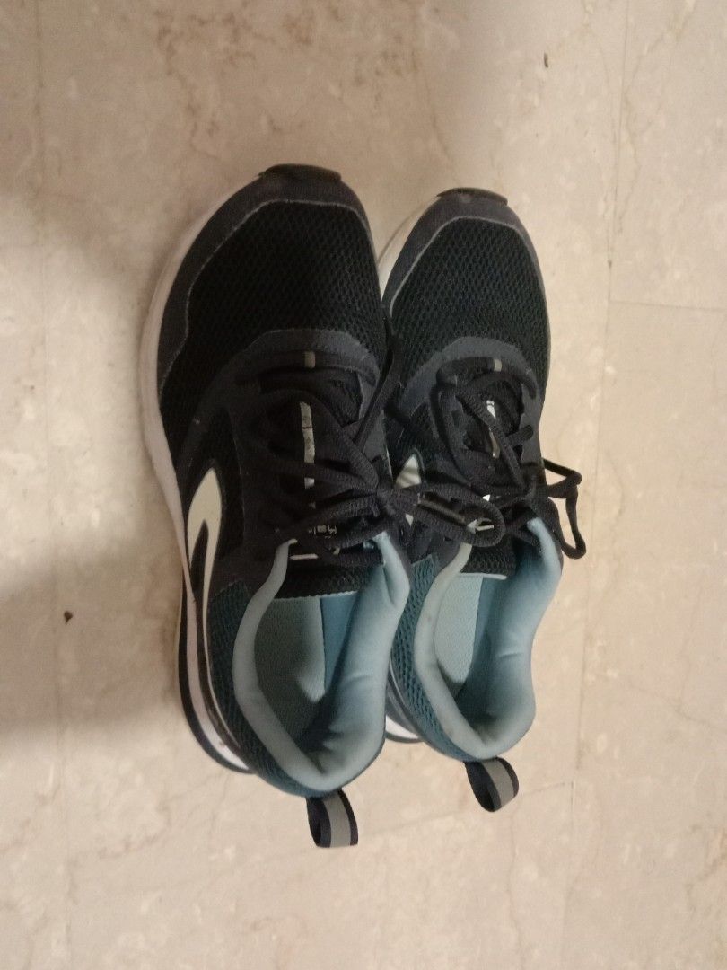 Air top max decathlon