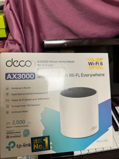 （分類：）位於 。 由 meng888458037 提交（商品編號 1279366930，圖片 1）。簡介： 。