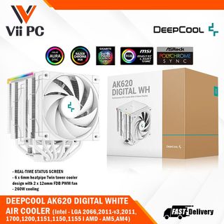 (Category: ) located in . Submitted by viipc (Listing ID 1255070587, Image 1). Description: .