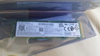 （分類：）位於 。 由 sonycliepda 提交（商品編號 1279265592，圖片 1）。簡介： 。