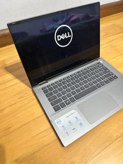 Dell inspiron 14 5000 2 in 1 case clearance
