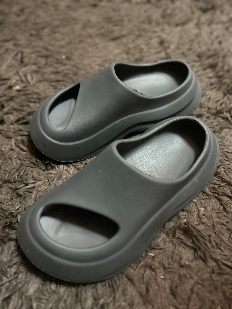 Silver designer 2025 slides