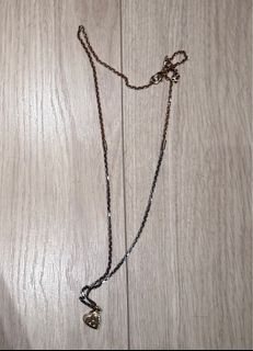 （分類：）位於 。 由 makip26 提交（商品編號 1279435845，圖片 1）。簡介： 。