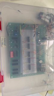(Category: ) located in . Submitted by mechanical_electrician (Listing ID 1279252119, Image 1). Description: .