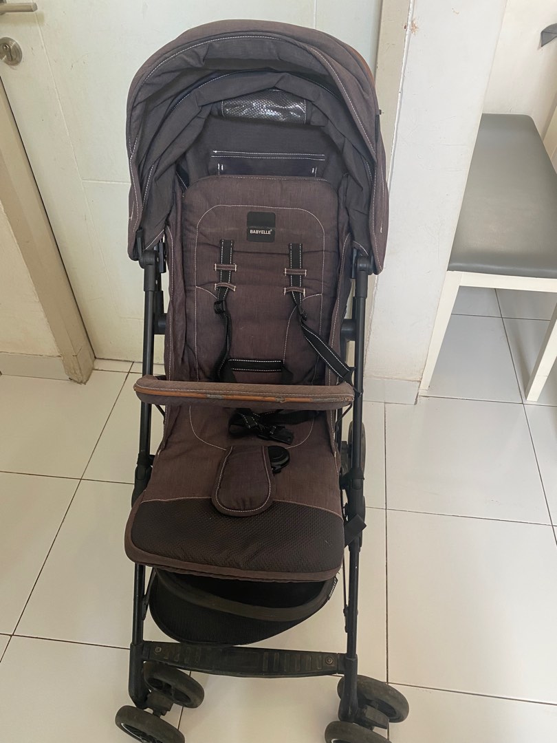 Baby elle store 515 matrix