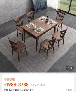 （分類：）位於 。 由 mingxx741 提交（商品編號 1279398313，圖片 1）。簡介： 。