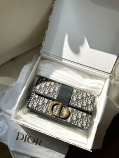 （分類：）位於 。 由 getitbag 提交（商品編號 1279307733，圖片 1）。簡介： 。