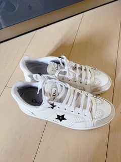（分類：）位於 。 由 evelinet 提交（商品編號 1279275475，圖片 1）。簡介： 。