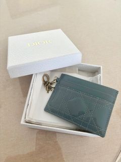 （分類：）位於 。 由 catt615 提交（商品編號 1279279484，圖片 1）。簡介： 。