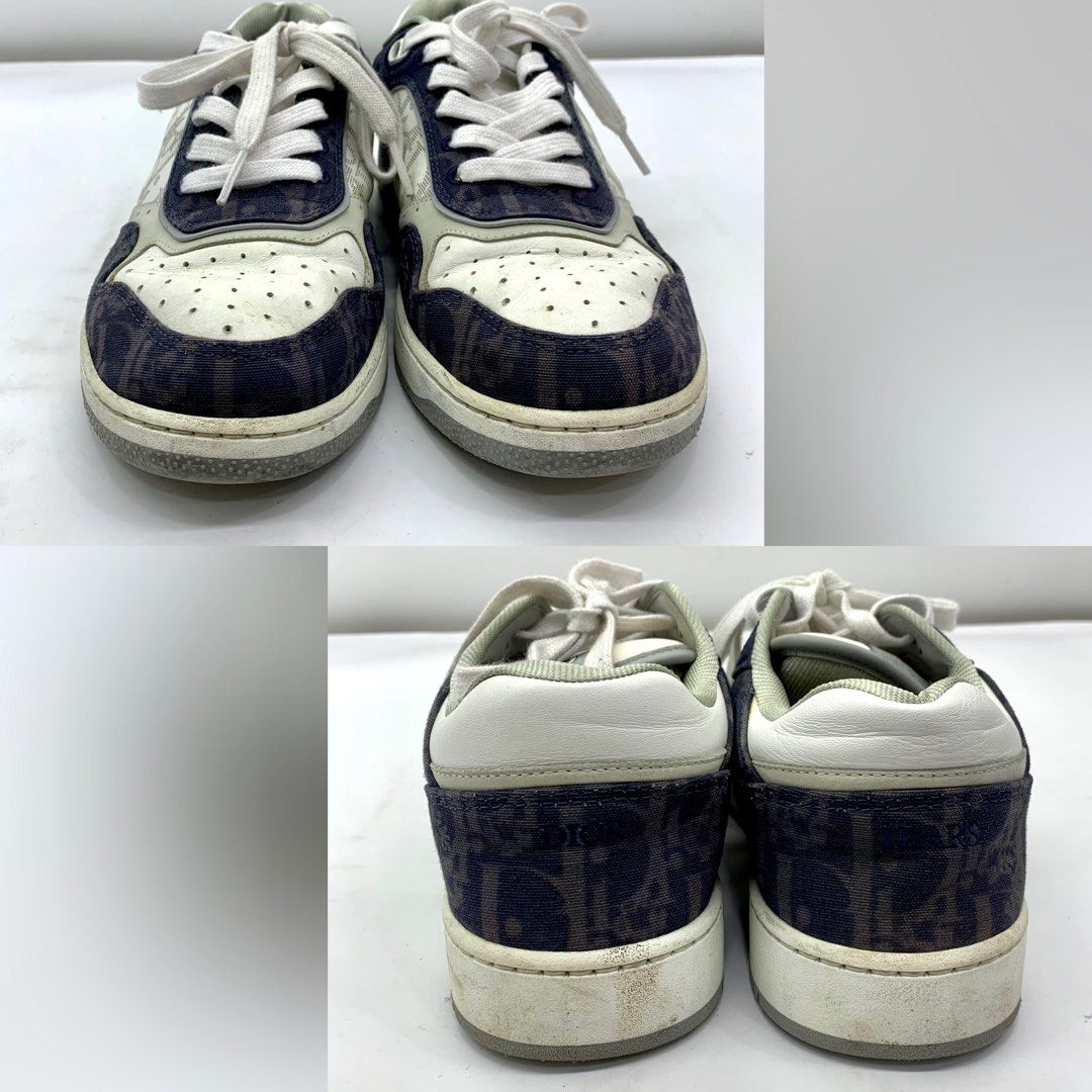 Shoes clearance dior 219