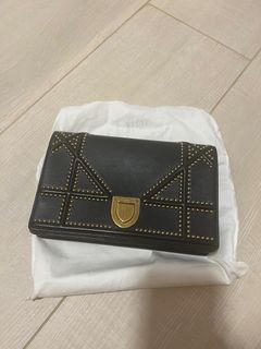 （分類：）位於 。 由 ckhm1131 提交（商品編號 1279411012，圖片 1）。簡介： 。