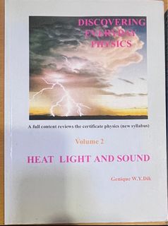 （分類：）位於 。 由 kianii 提交（商品編號 1279437207，圖片 1）。簡介： 。
