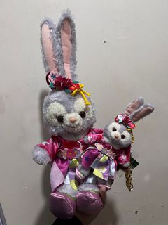 （分類：）位於 。 由 thisisdinosaur 提交（商品編號 1279442107，圖片 1）。簡介： 。