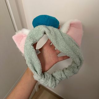 （分類：）位於 。 由 nic3039 提交（商品編號 1279363527，圖片 1）。簡介： 。