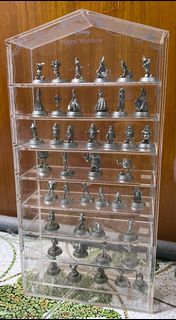 （分類：）位於 。 由 chunchun_81 提交（商品編號 1279388720，圖片 1）。簡介： 。