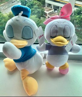 (Category: ) located in . Submitted by plush_land (Listing ID 1279478374, Image 1). Description: .