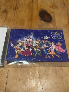 （分類：）位於 。 由 steven1223 提交（商品編號 1279433033，圖片 1）。簡介： 。