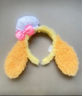 （分類：）位於 。 由 rice_boru 提交（商品編號 1279265057，圖片 1）。簡介： 。