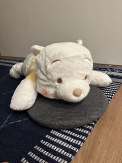 （分類：）位於 。 由 rc1001 提交（商品編號 1279435847，圖片 1）。簡介： 。